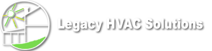 Legacy HVAC Solutions
